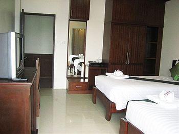 Туры в Narawan Hotel Hua Hin