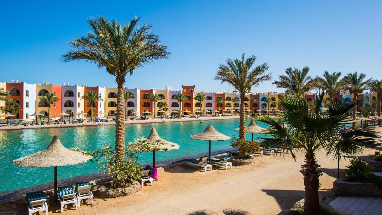 Туры в Arabia Azur Resort