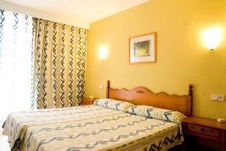 Туры в Aparthotel Pabisa Orlando