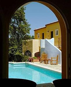 Туры в Papillo Hotels & Resorts Borgo Antico