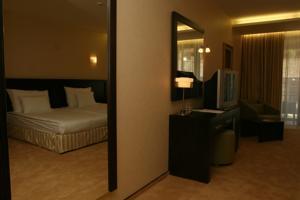 Туры в Pirin Park Hotel