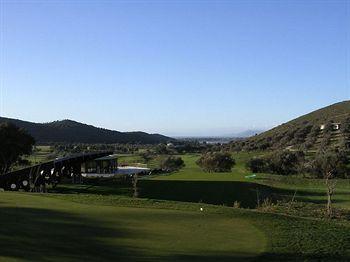 Туры в Argentario Golf Resort & Spa