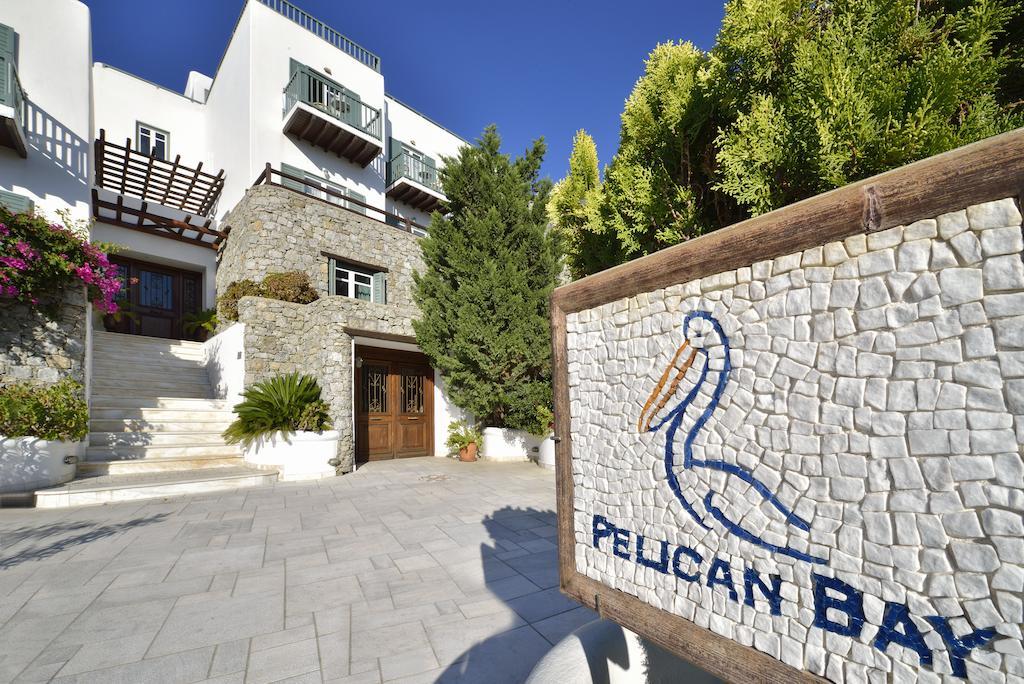 Туры в Pelican Bay Art Hotel