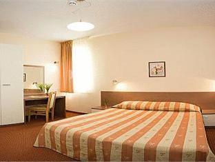 Туры в Park Hotel Persey