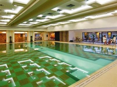 Туры в Petriolo Spa & Resort