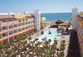 Туры в Mett Hotel & Beach Resort Marbella Estepona