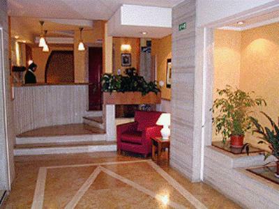 Туры в Hotel Posta Palermo