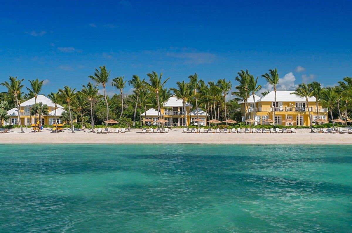 Туры в Tortuga Bay Hotel Puntacana Resort & Club