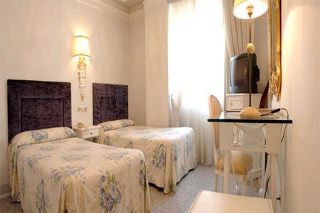 Туры в Sercotel Artheus Carmelitas Hotel