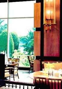 Туры в The Westin Mumbai Powai Lake