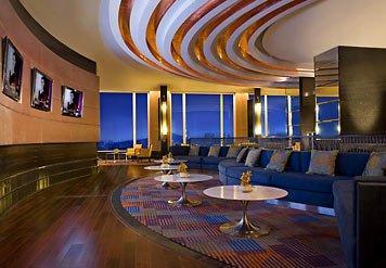 Туры в The Westin Mumbai Powai Lake