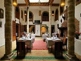 Туры в Riad Al Madina