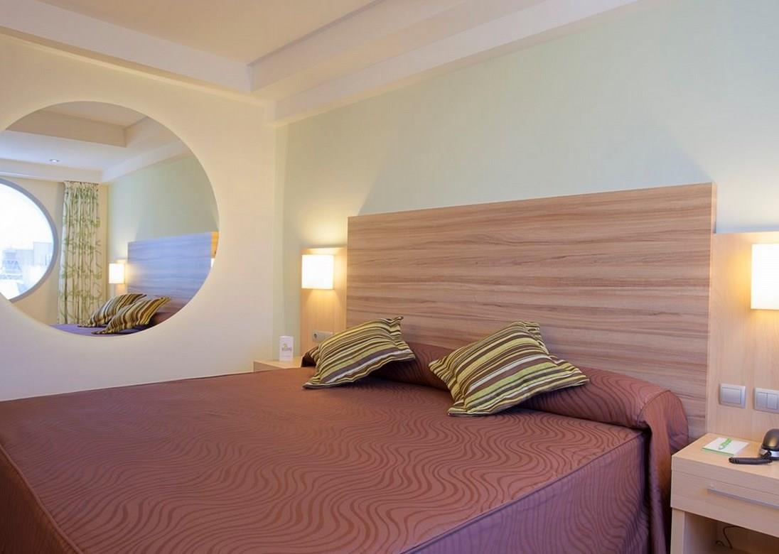 Туры в Hotel Riviera Beachotel