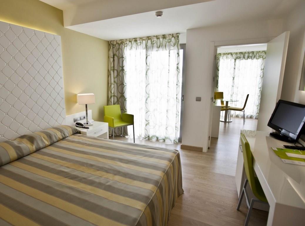 Туры в Hotel Riviera Beachotel