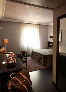 Туры в Hotel Serhs Rivoli Rambla