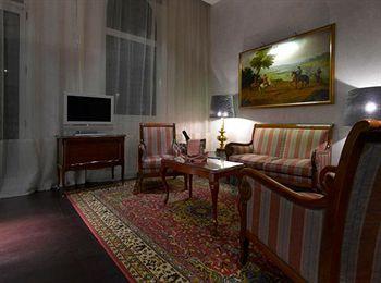 Туры в Hotel Serhs Rivoli Rambla