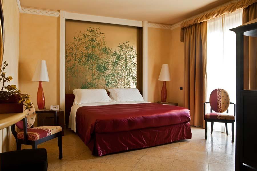 Туры в Romano Palace Luxury Hotel