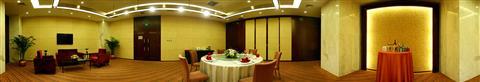 Туры в Liaoning International Hotel