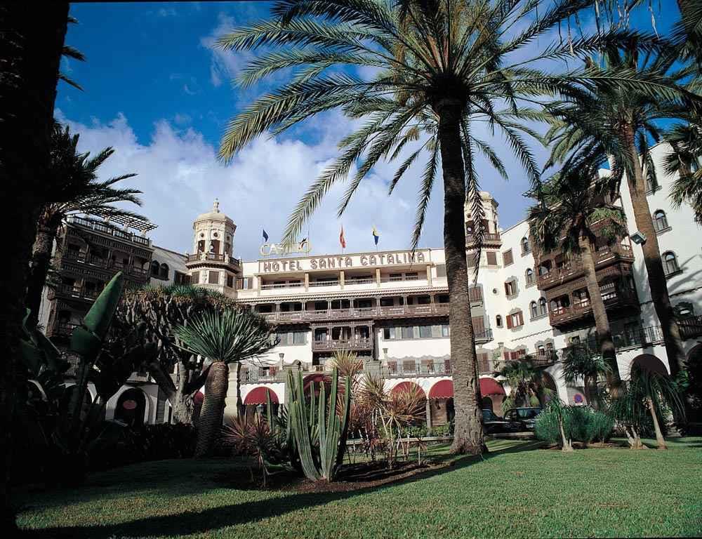 Туры в Santa Catalina, a Royal Hideaway Hotel