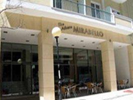 Туры в Athens Mirabello Hotel