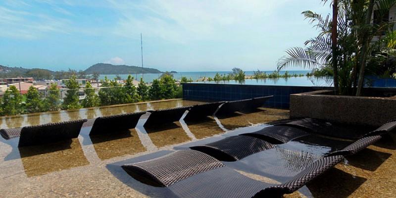Туры в Sea Sun Sand Resort & Spa