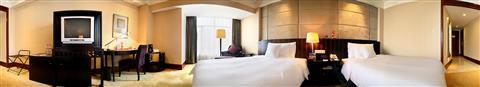 Туры в Sheraton Dongguan