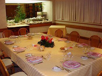 Туры в Sheraton Padova Hotel & Conference Center