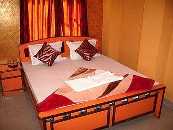 Туры в Sun Hotel Haridwar