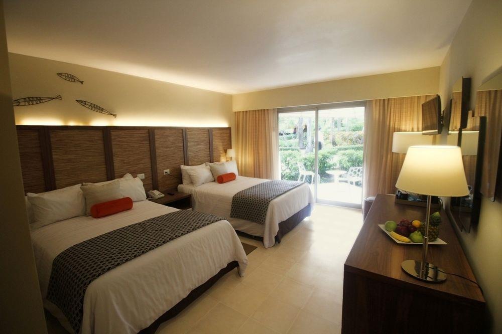 Туры в Sunscape Bavaro Beach Punta Cana