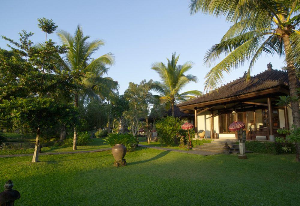 Туры в Tanah Gajah, a Resort by Hadiprana