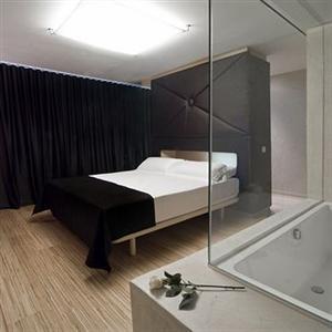 Туры в Axel Hotel Barcelona & Urban Spa