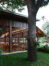 Туры в The Legendha Sukhothai Resort