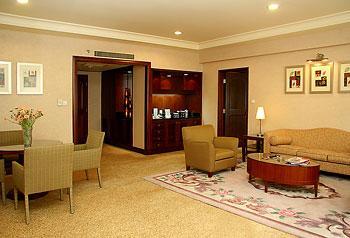 Туры в The Loong Palace Hotel & Resort