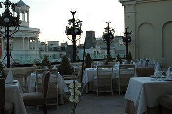 Туры в The Principal Madrid Hotel