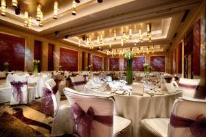 Туры в The Regent Beijing