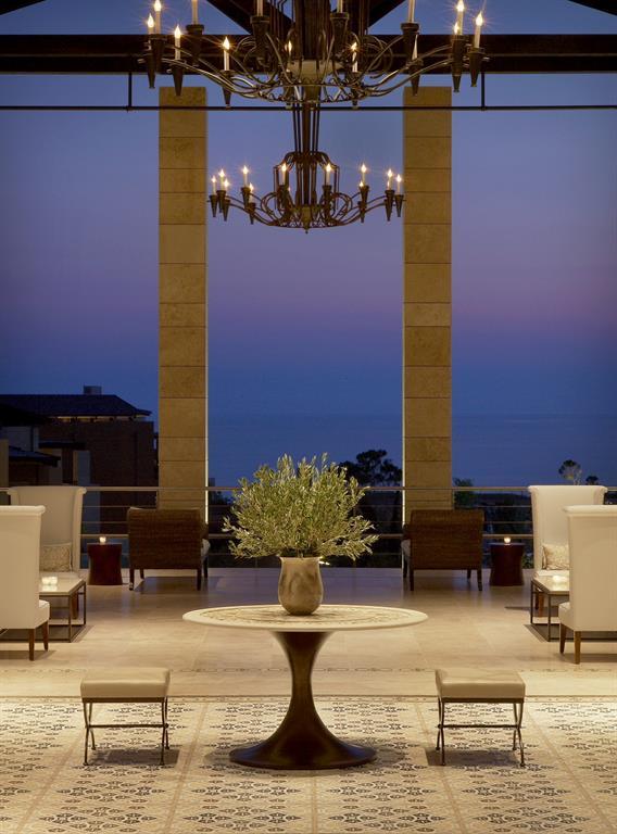 Туры в The Romanos Costa Navarino Luxury Collection Resort