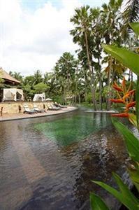 Туры в The Ubud Village Resort & Spa