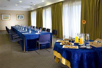 Туры в AC Hotel Iberia Las Palmas