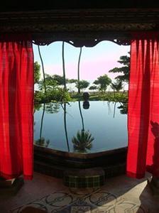 Туры в Tugu Hotel Lombok