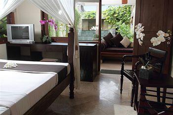 Туры в Villa Diana Bali