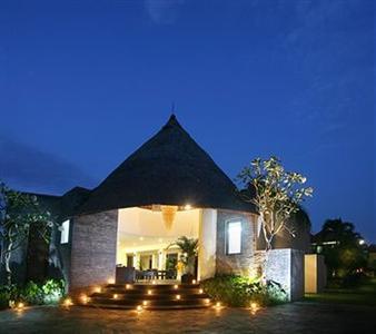 Туры в Villa Diana Bali
