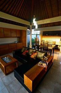 Туры в Bali Nyuh Gading Villa
