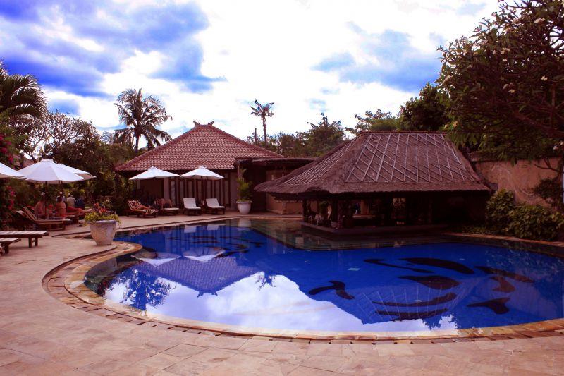Туры в Bali Reef Resort