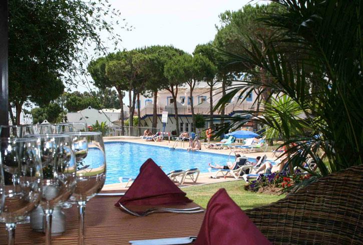 Туры в Vime La Reserva De Marbella