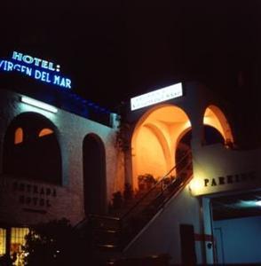 Туры в Virgen del Mar Hotel