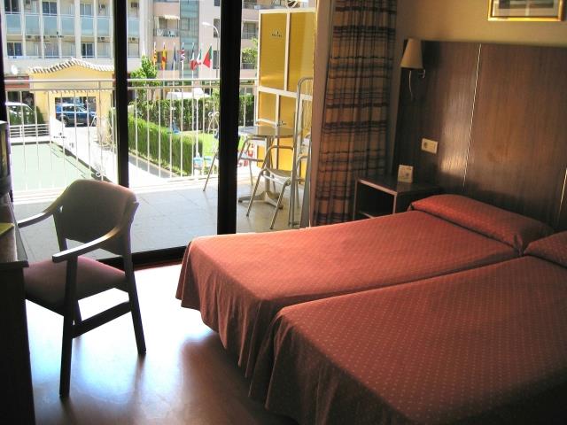 Porto Vista Hotel Suites Reviews