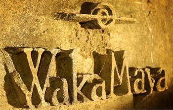 Туры в Wakamaya Resort