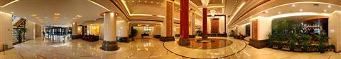 Туры в Yuyang Hotel Beijing