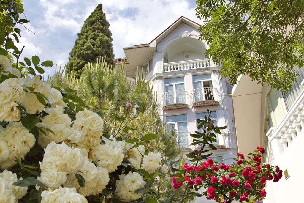Туры в Villa Bonne Maison with Garden