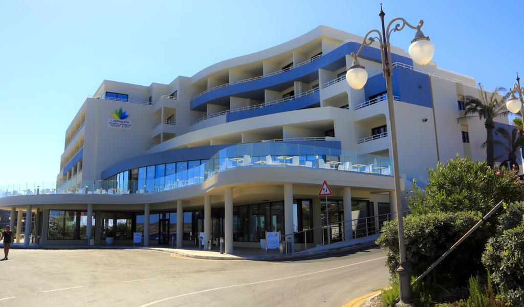 Туры в Labranda Riviera Resort & Spa